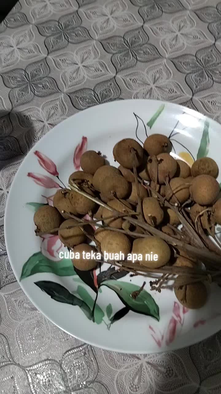 @Farina