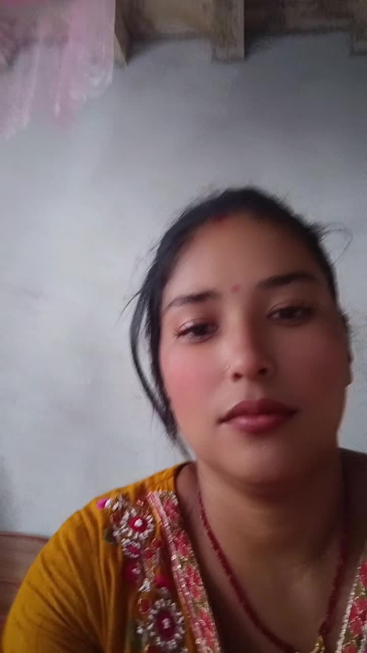 @Anmol wagle