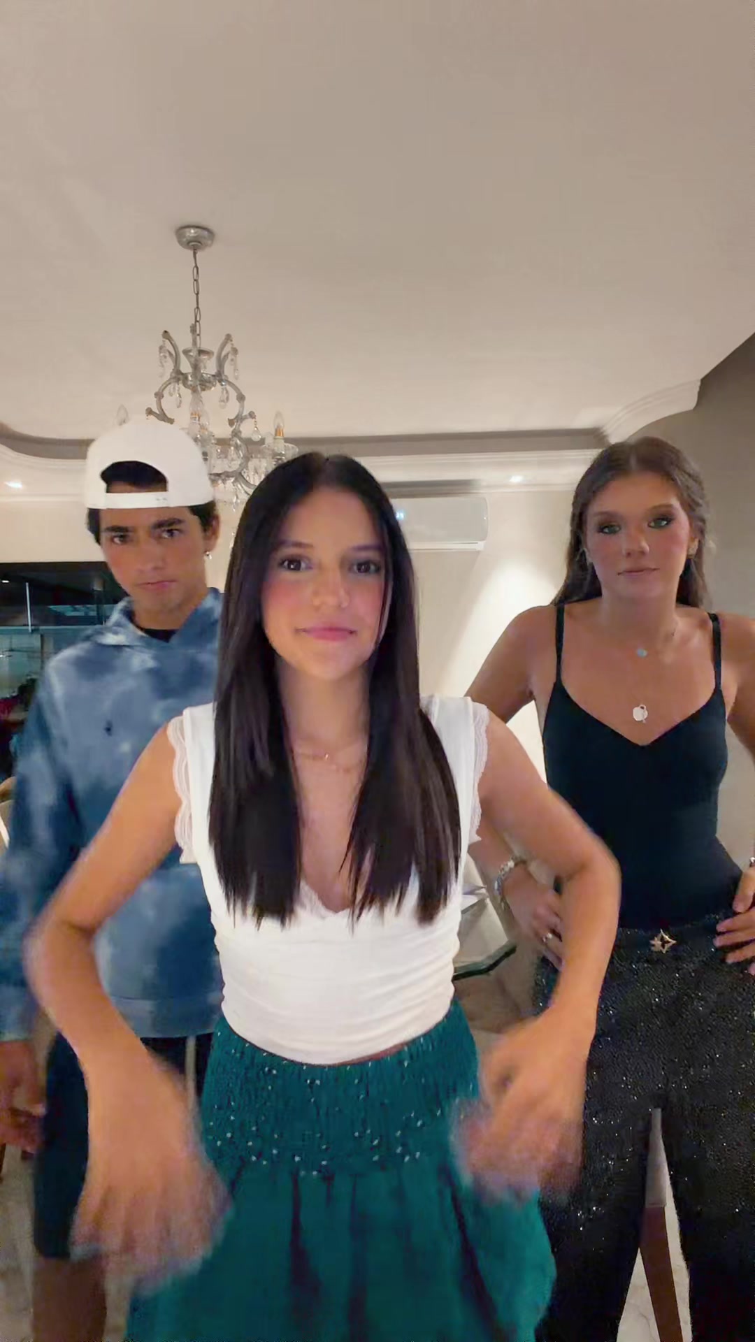 @jessicasousaefrancisca