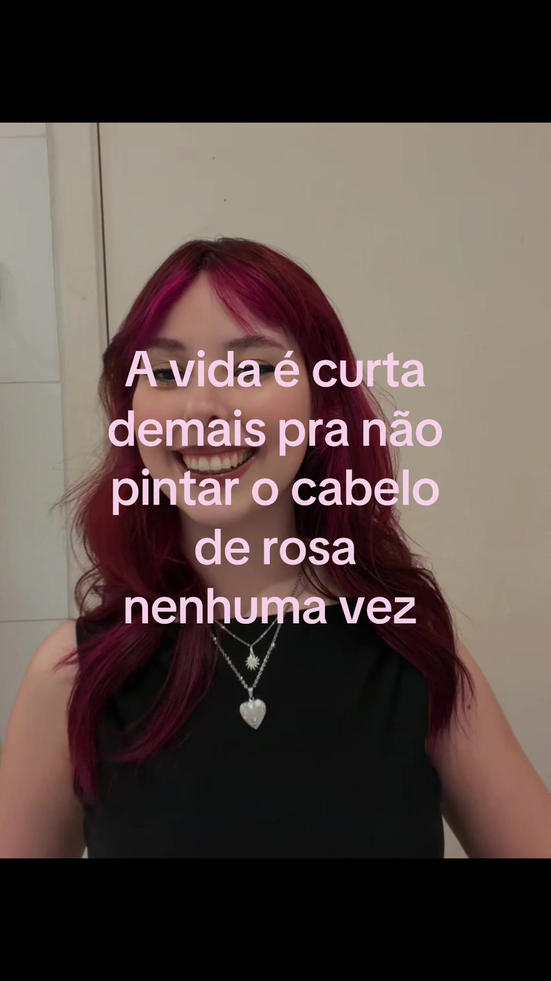 @Julia Mendon