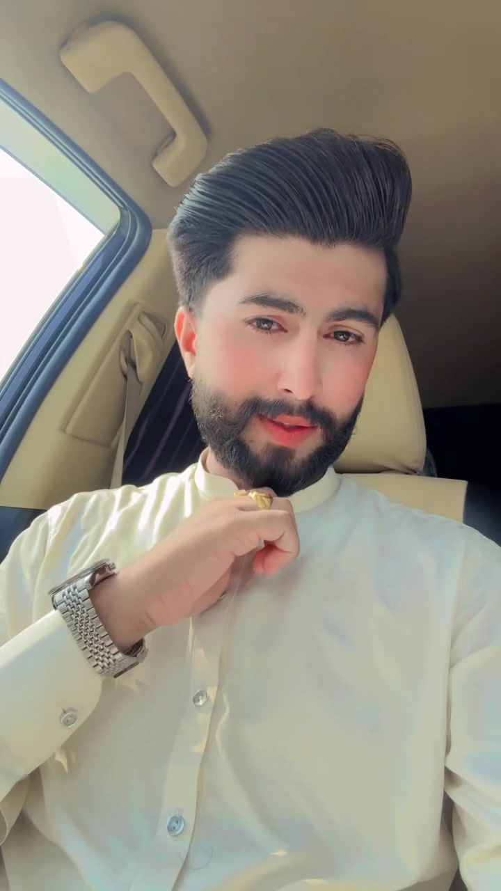 @SHARARTI MIRZA😎&hearts;️