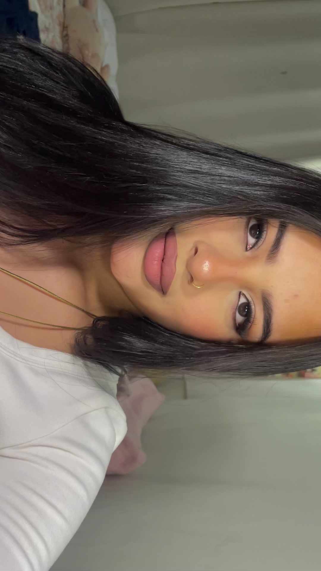 @ana