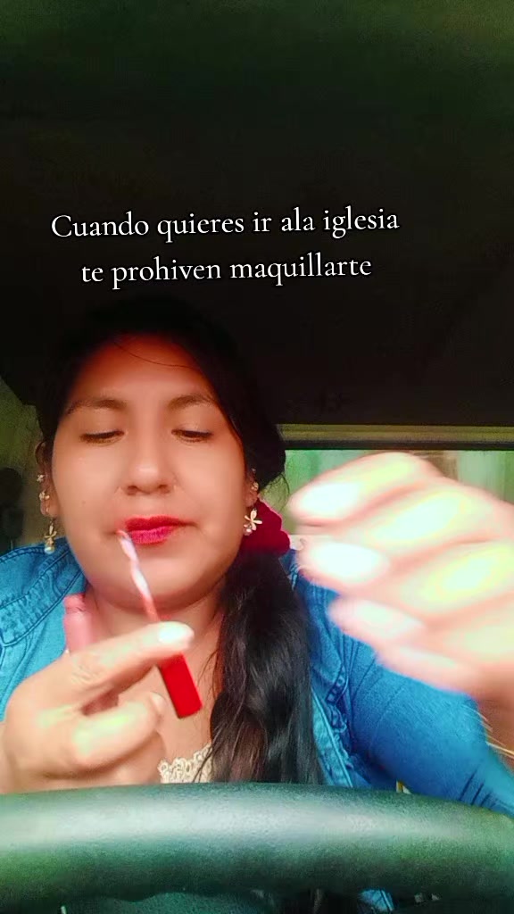 @💕😘Bety la única 🇵🇪