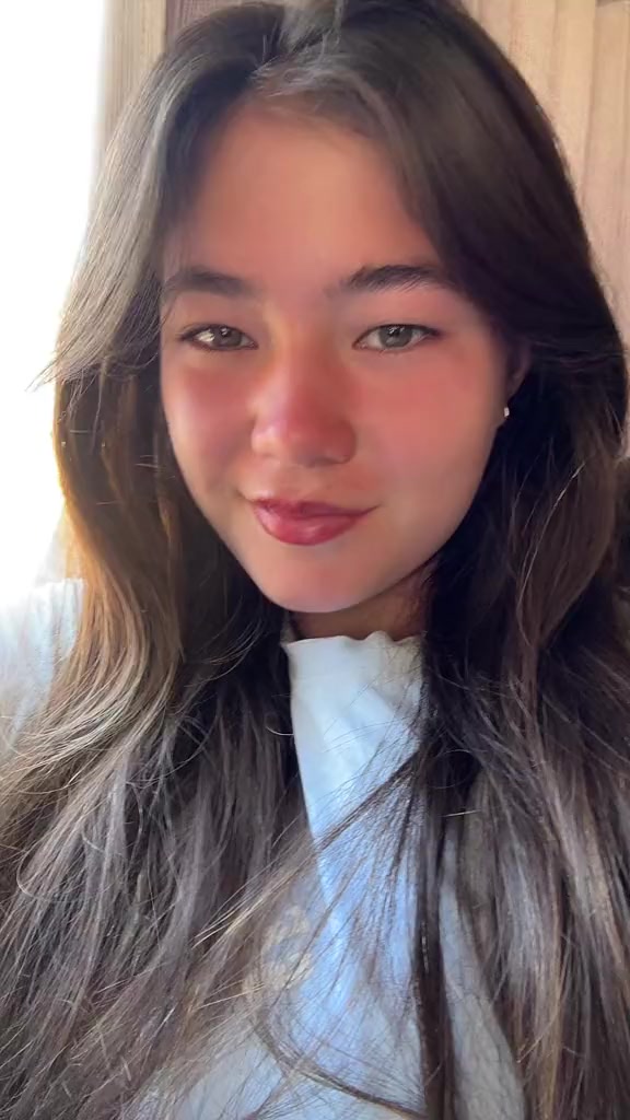 @KAORI VILLANELLA FUJIMORI