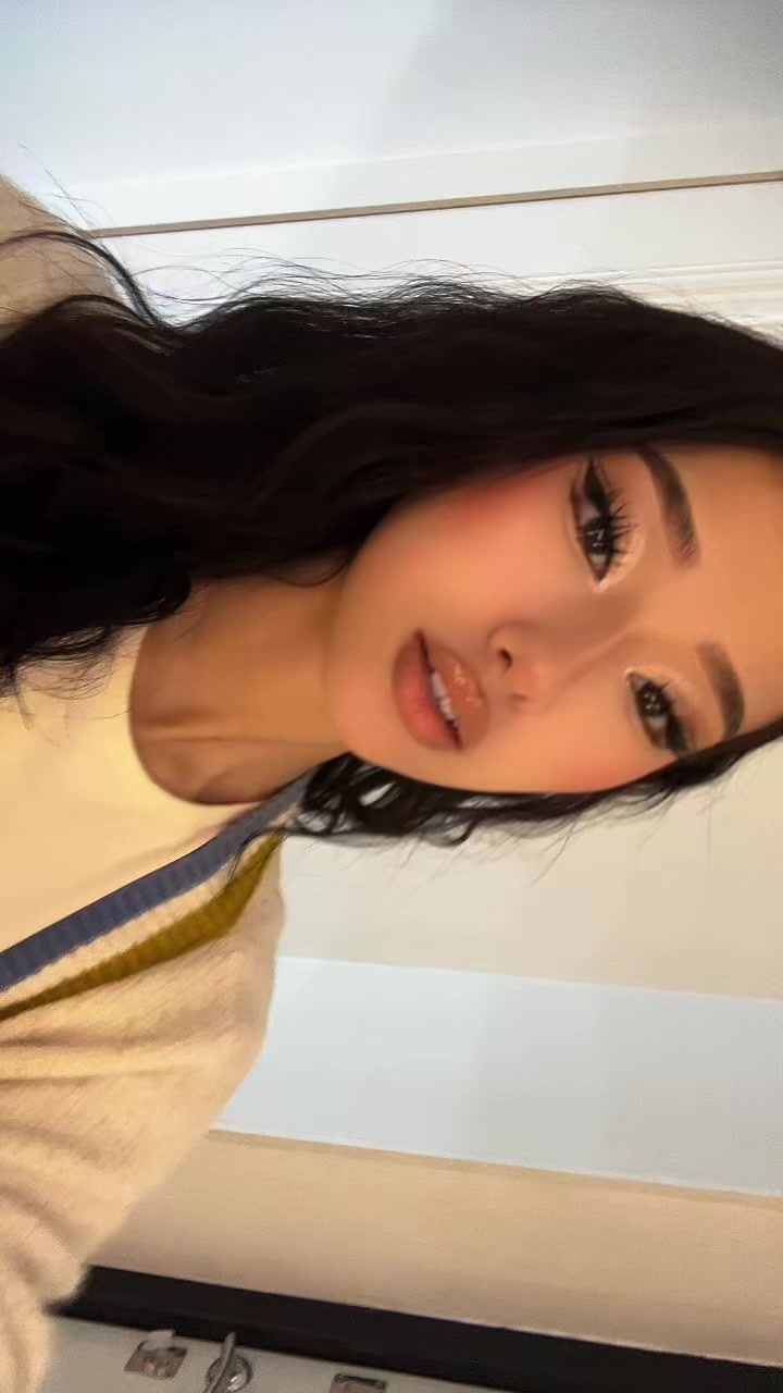 @жаным 🐈⬛