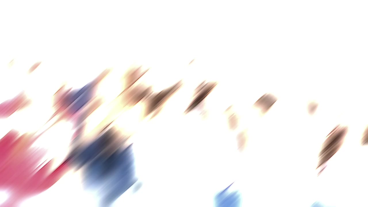 @nf
