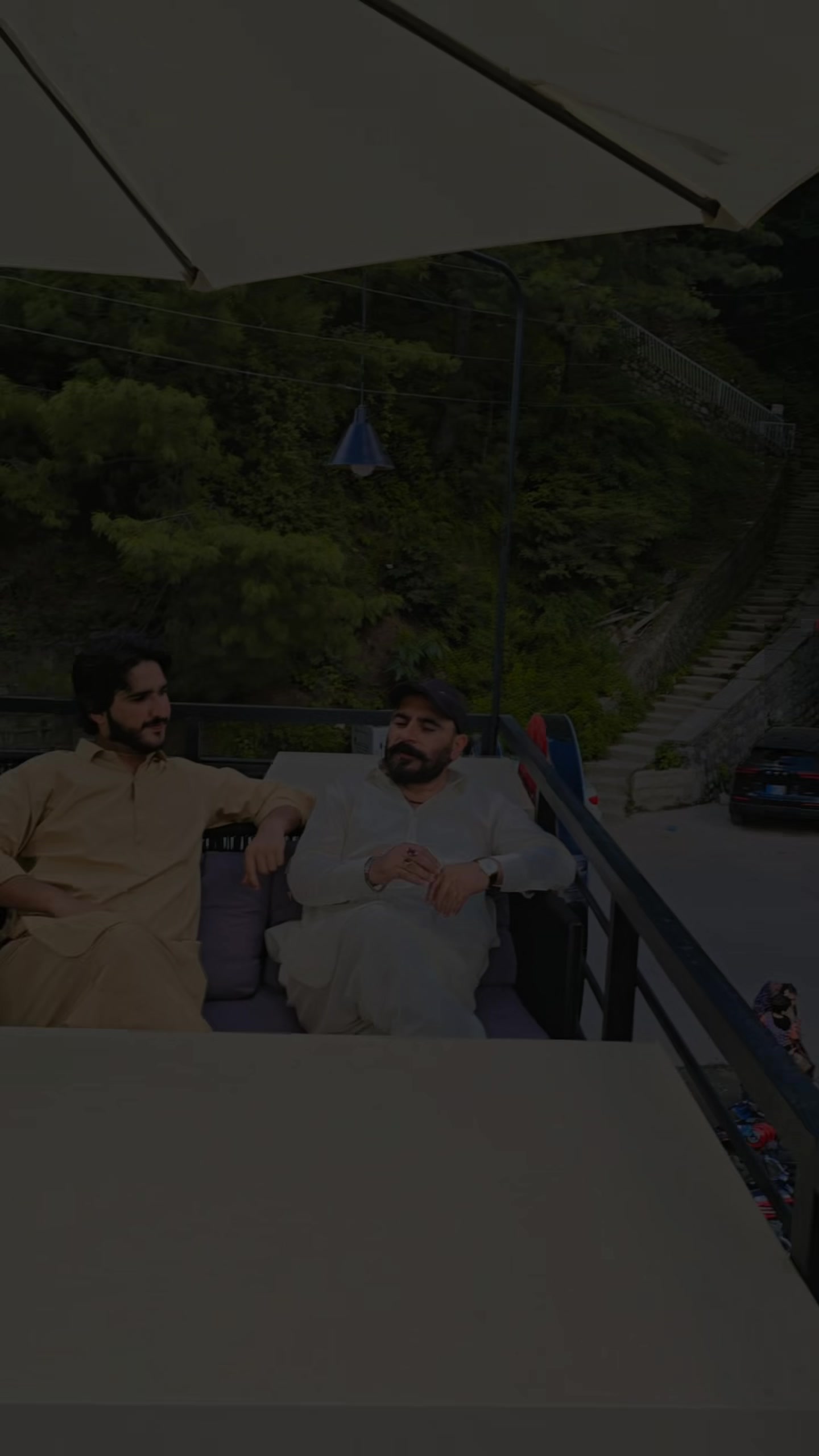 @Sohail Basharat 💻 👨&zwj;💻