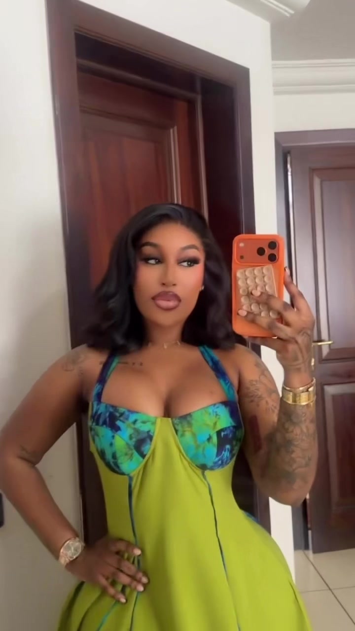 @Fantana