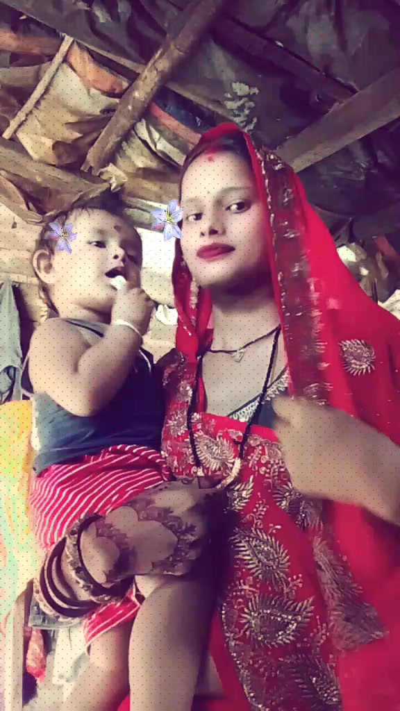 @Anjali❣️santosh
