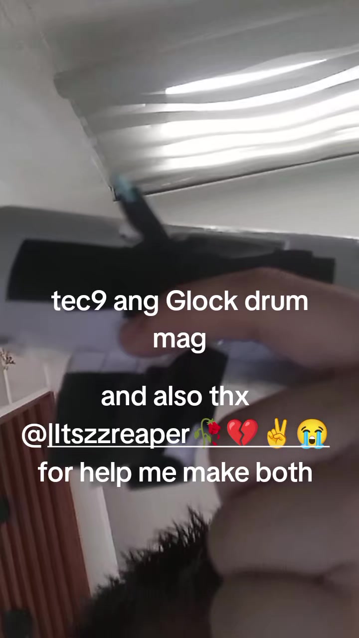 @Kikay. PH