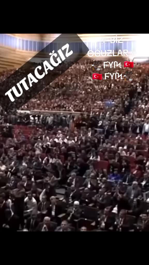 @Atay Karabacak