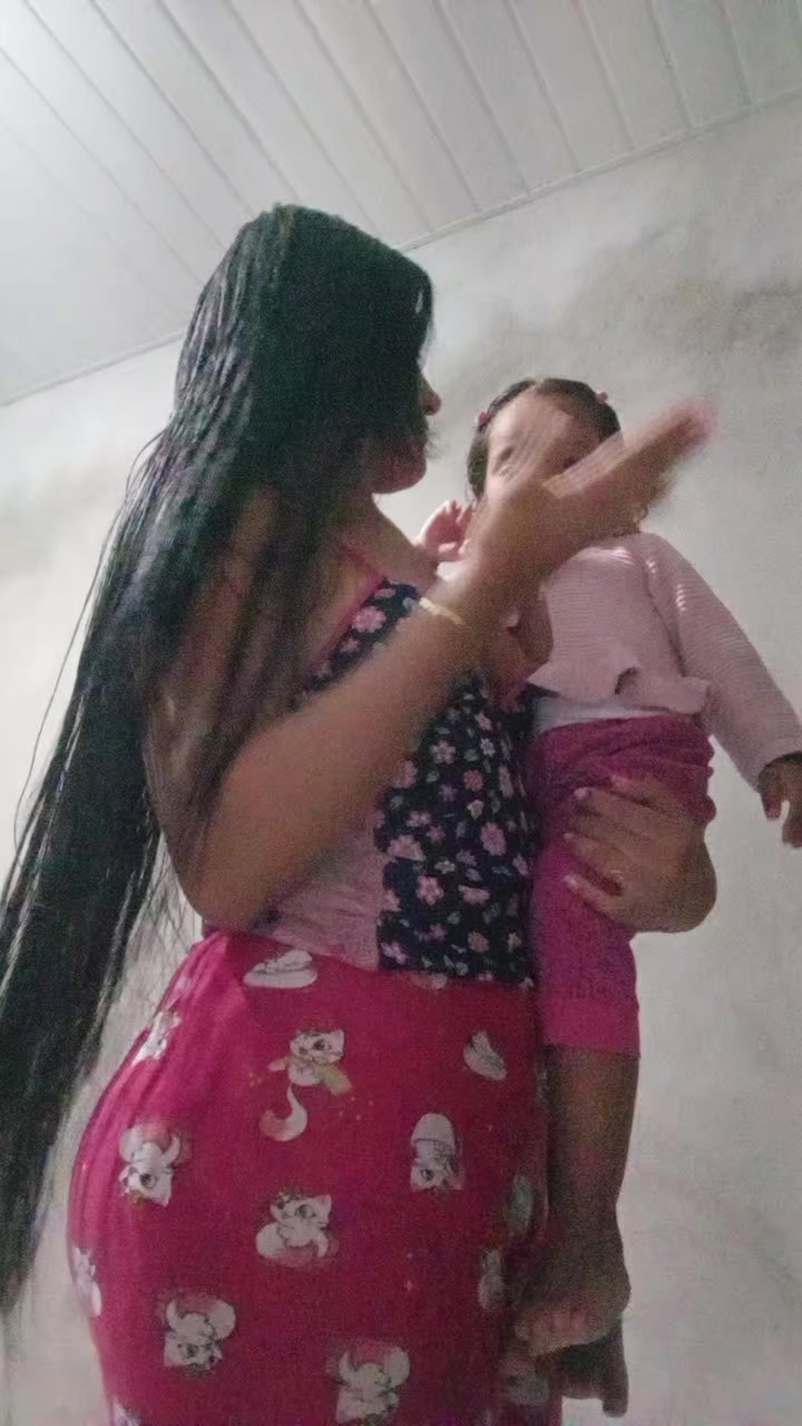 @Flaviane Bandeira
