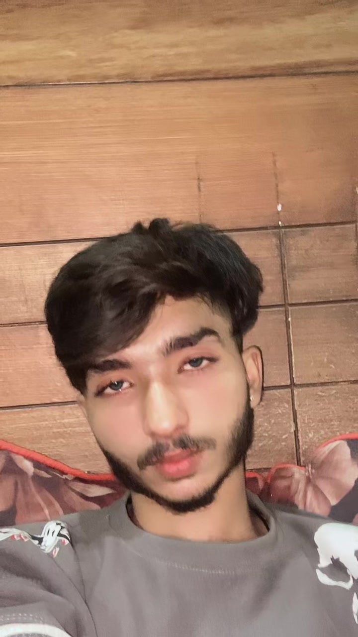 @ℳǻ𝚕𝙞ⲕ