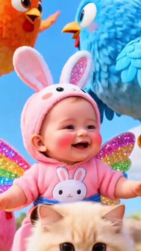 @🧸