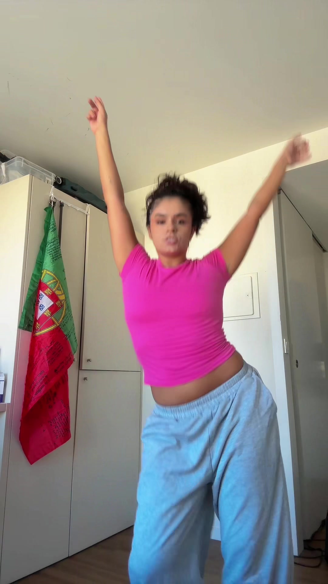 @camila alves