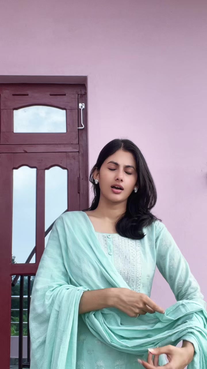 @Samridhiiacharya