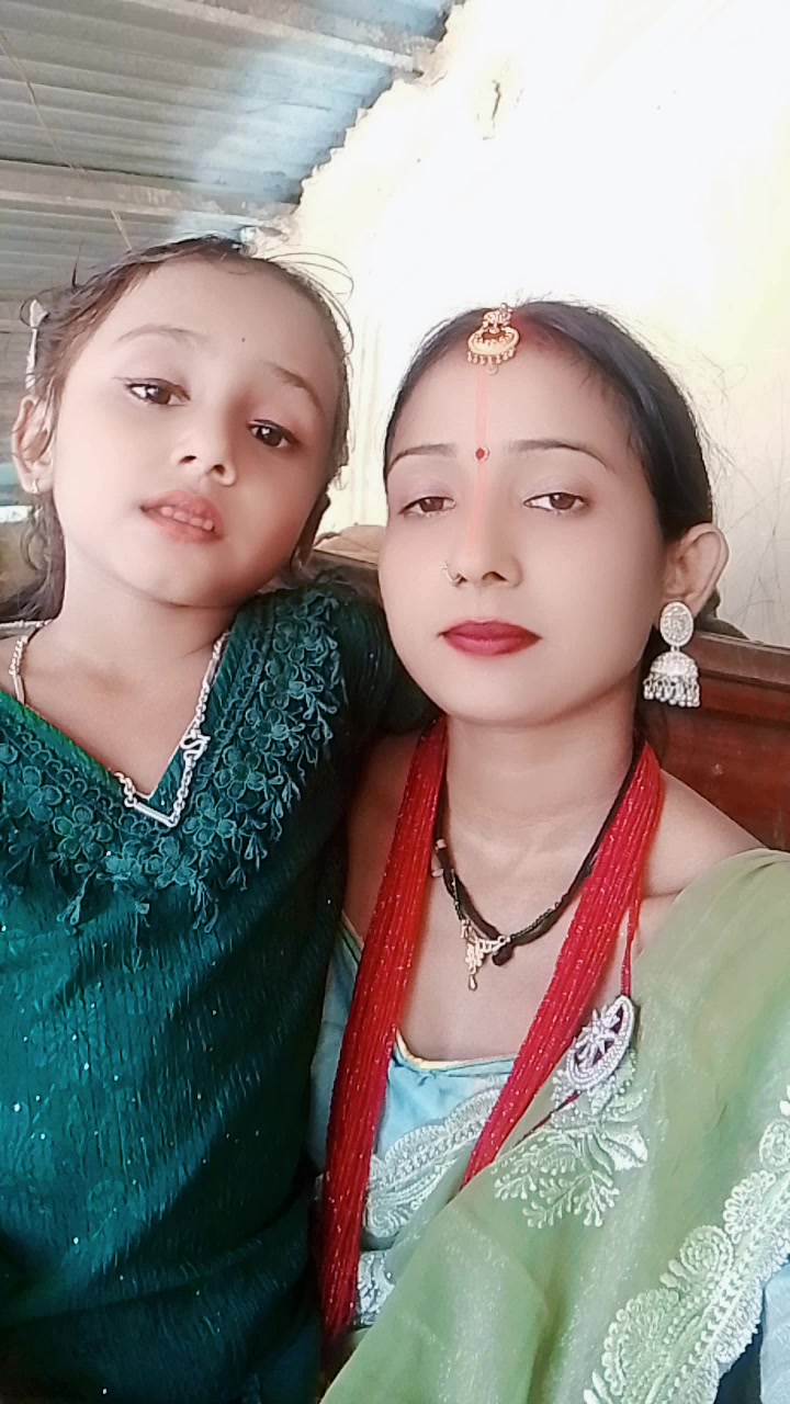 @priyanshu pal