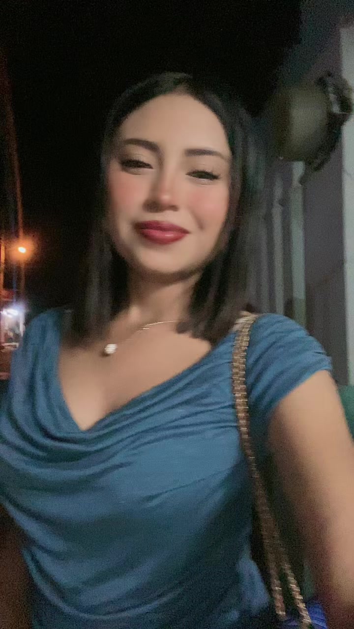 @𝒜