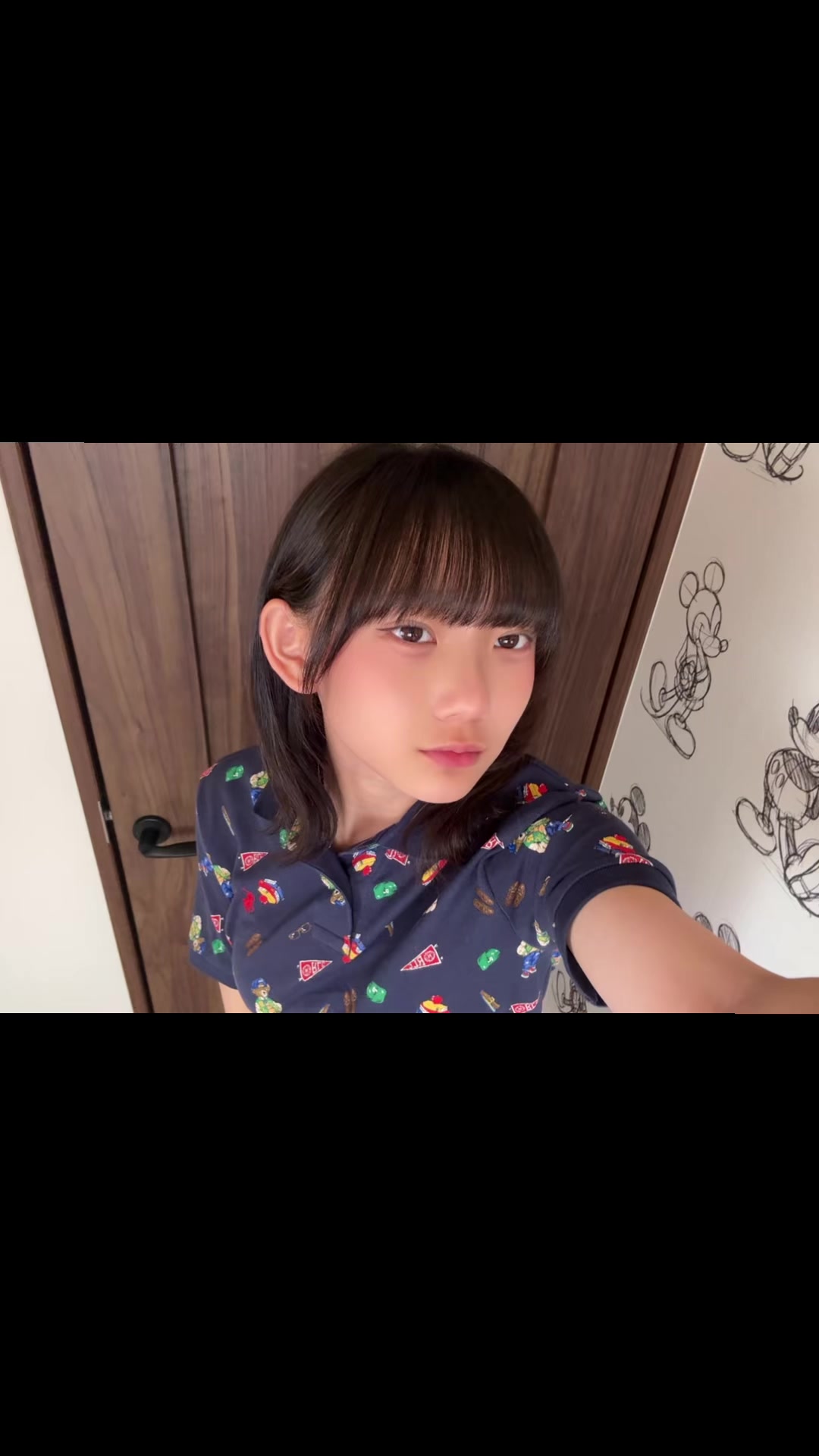 @I_LO