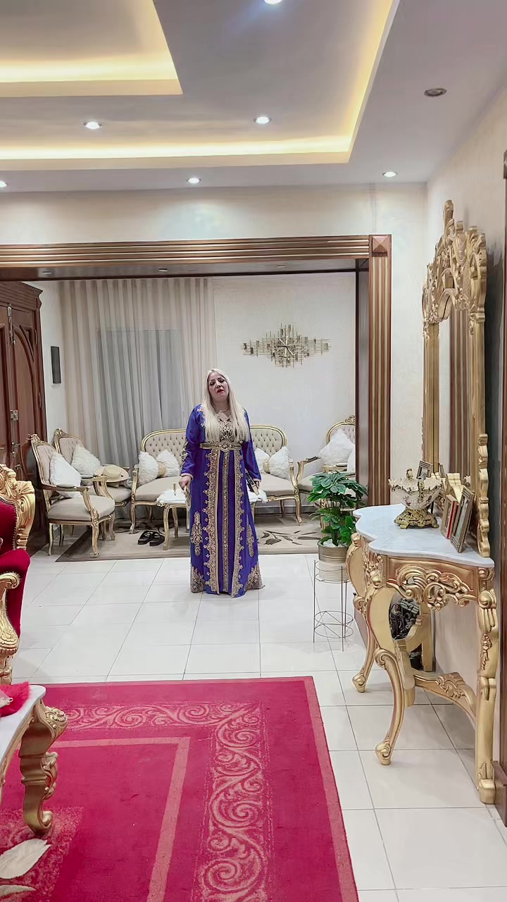 @نور الجبالي