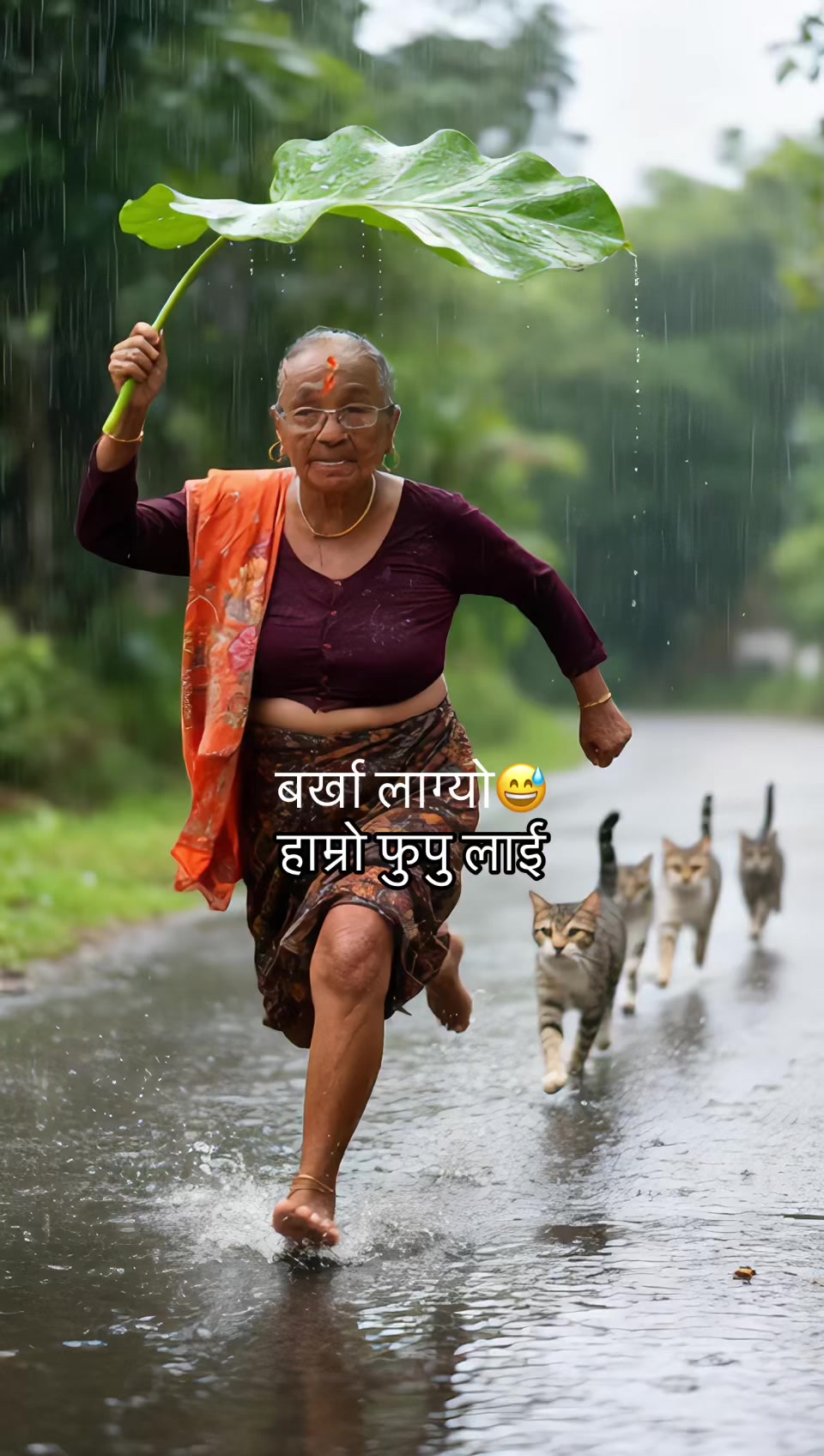 @Deepamallathakuri