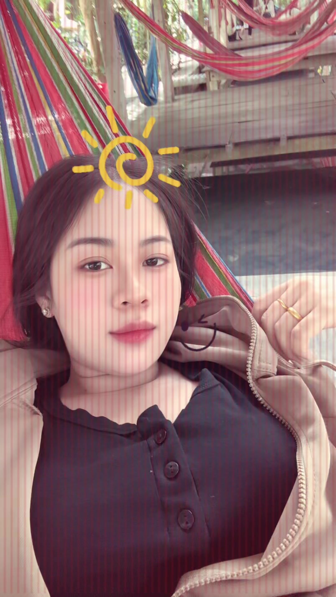 @Ngọc Mai 🐰