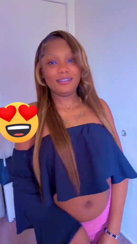 @Ariane🇭🇹🇭🇹🇭🇹❤️💋