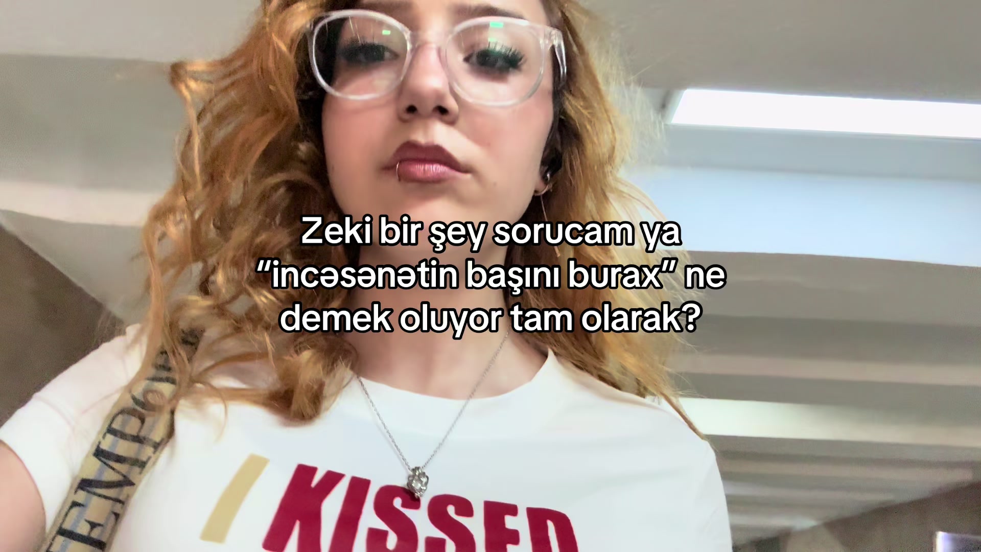 @howmanyholic
