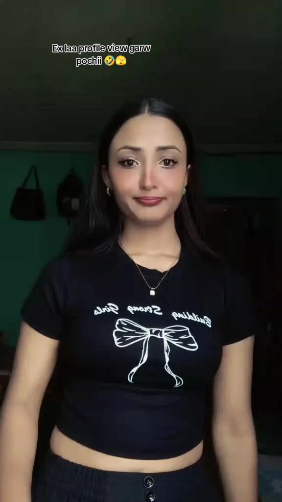@Asmi🦋🦋