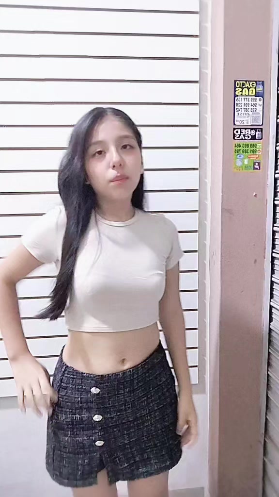 @Bianca Pardo