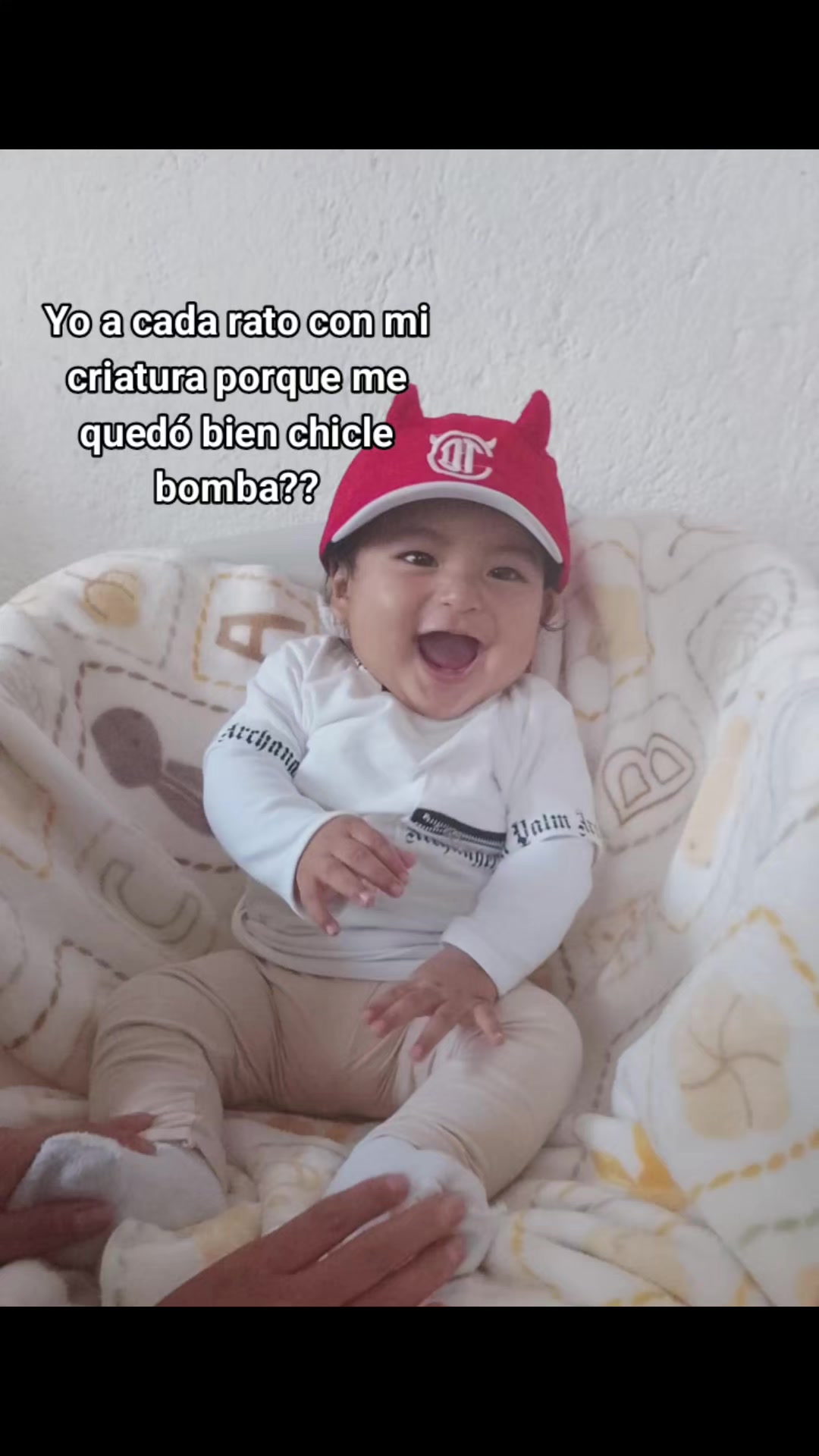@🍓🗣️🫀