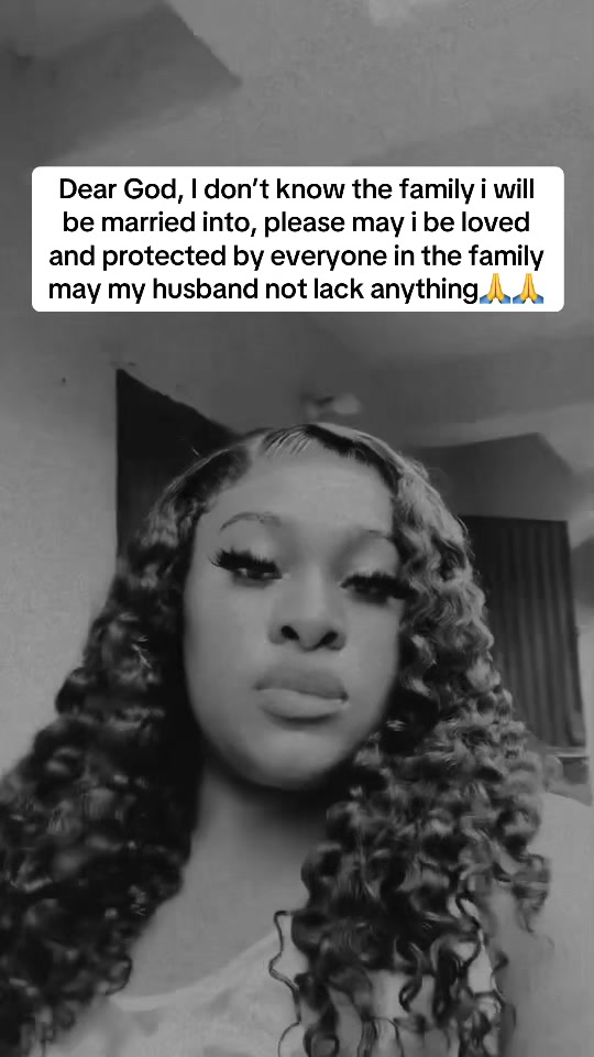 @ADA ENUGU💔😔😡