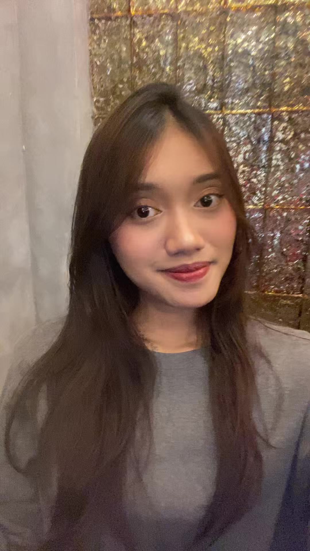 @alyeah
