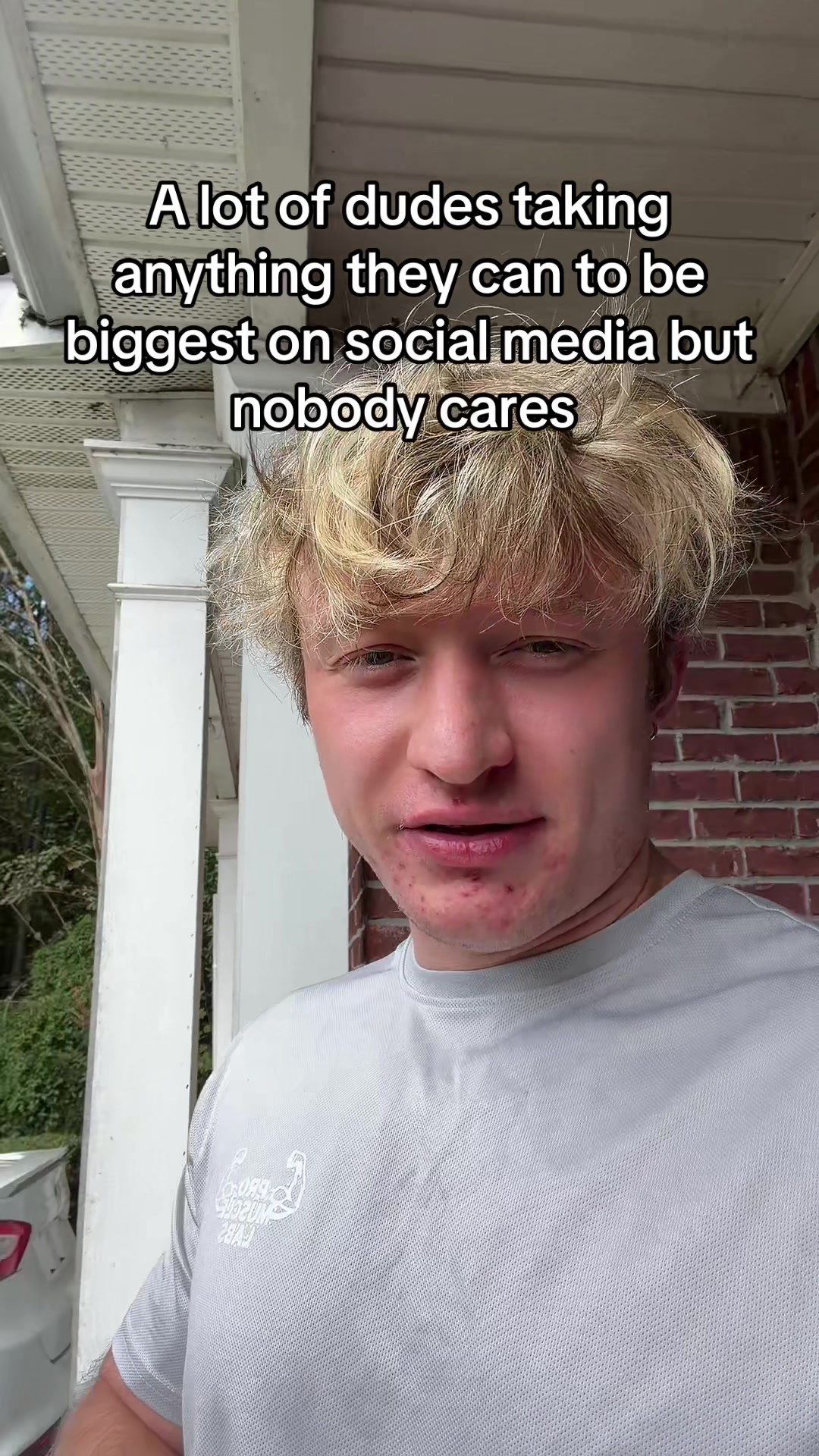 @NattySux