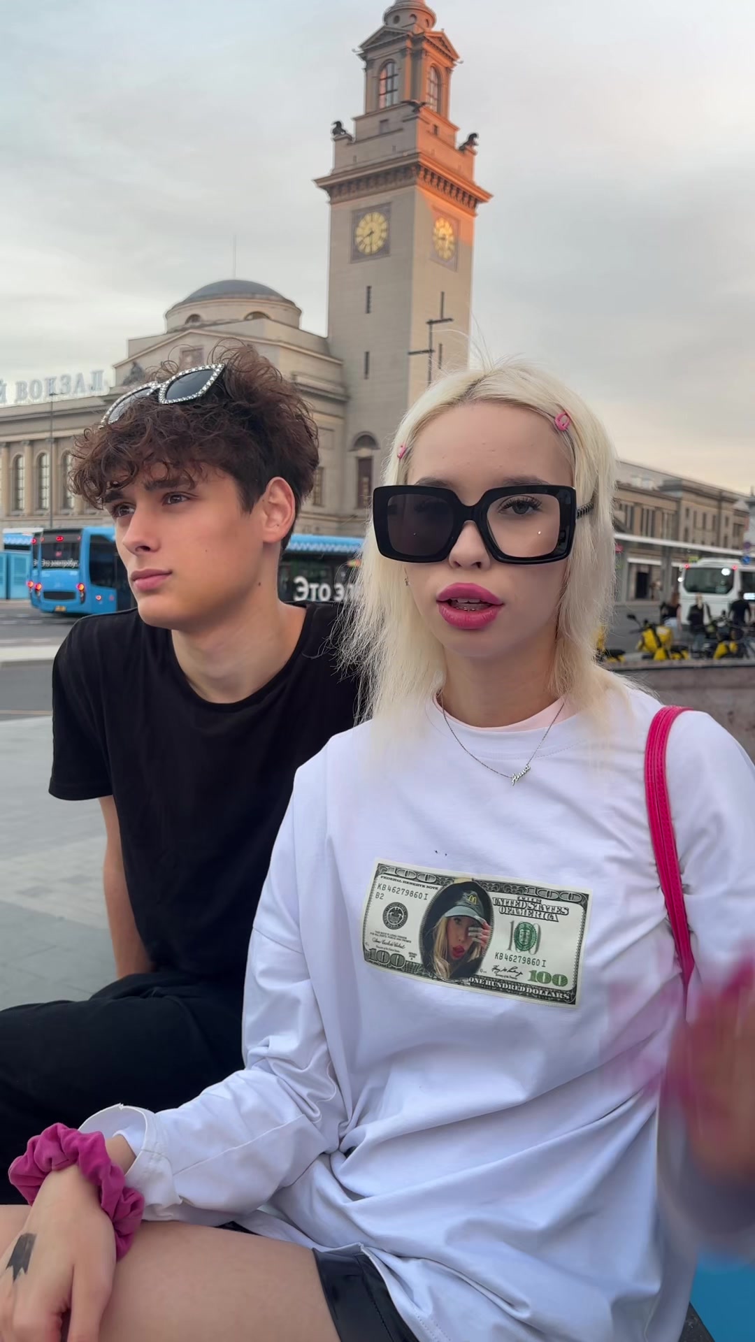 @arabova