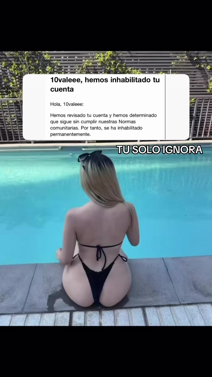 @Valeee🤍