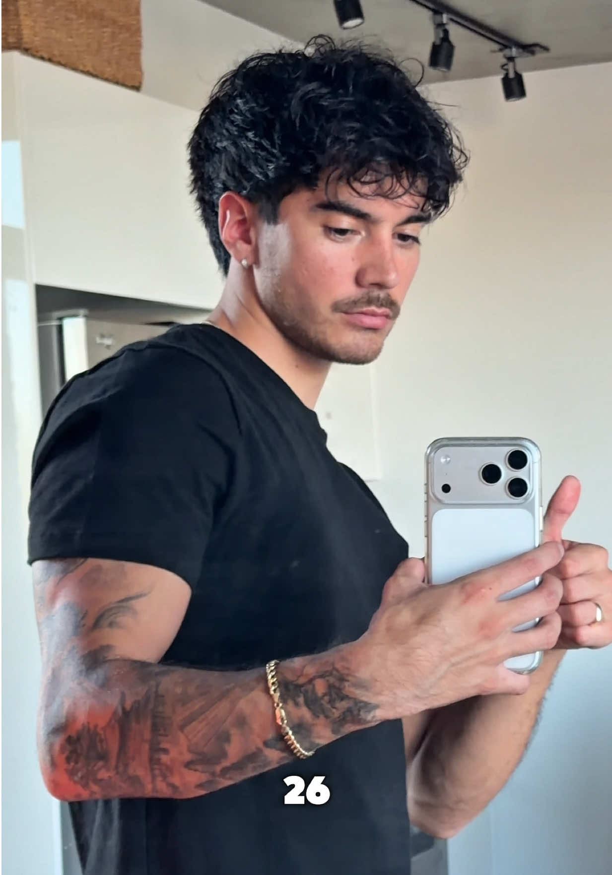 @kazthebarber