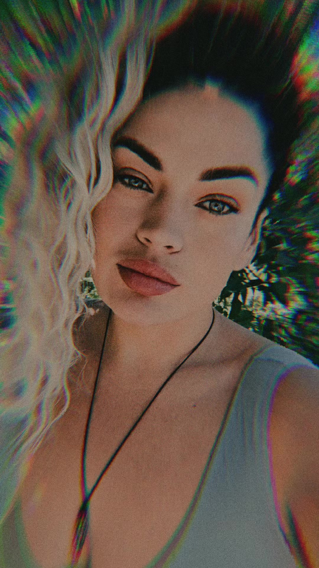 @ZlaYaZaya