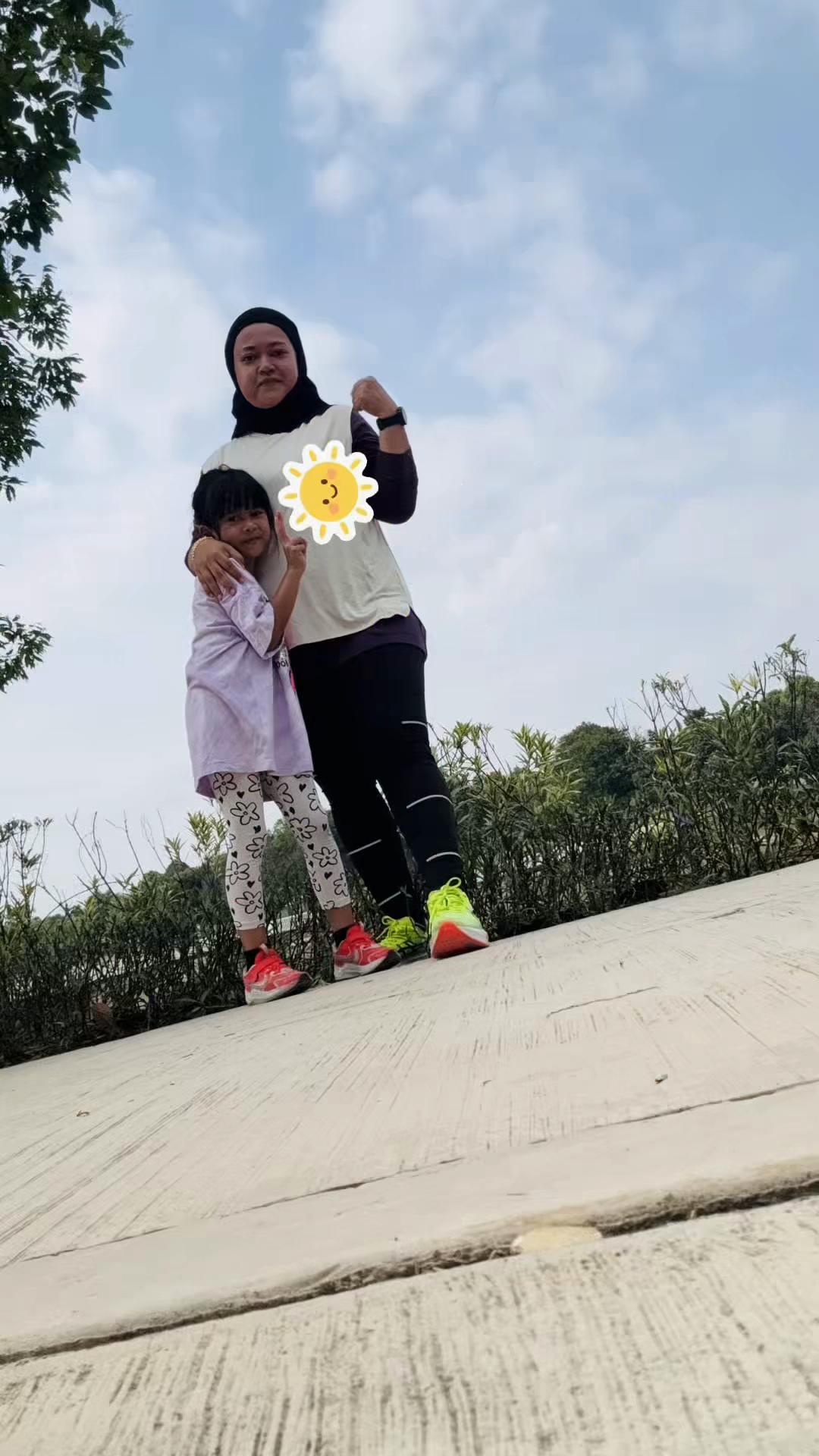 @Ainnurahim