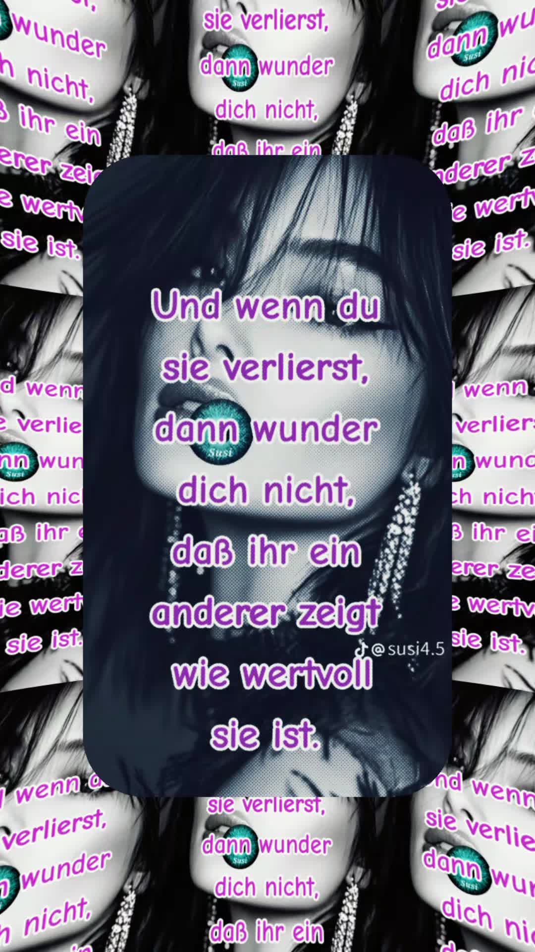 @J*E*Z*Z*
