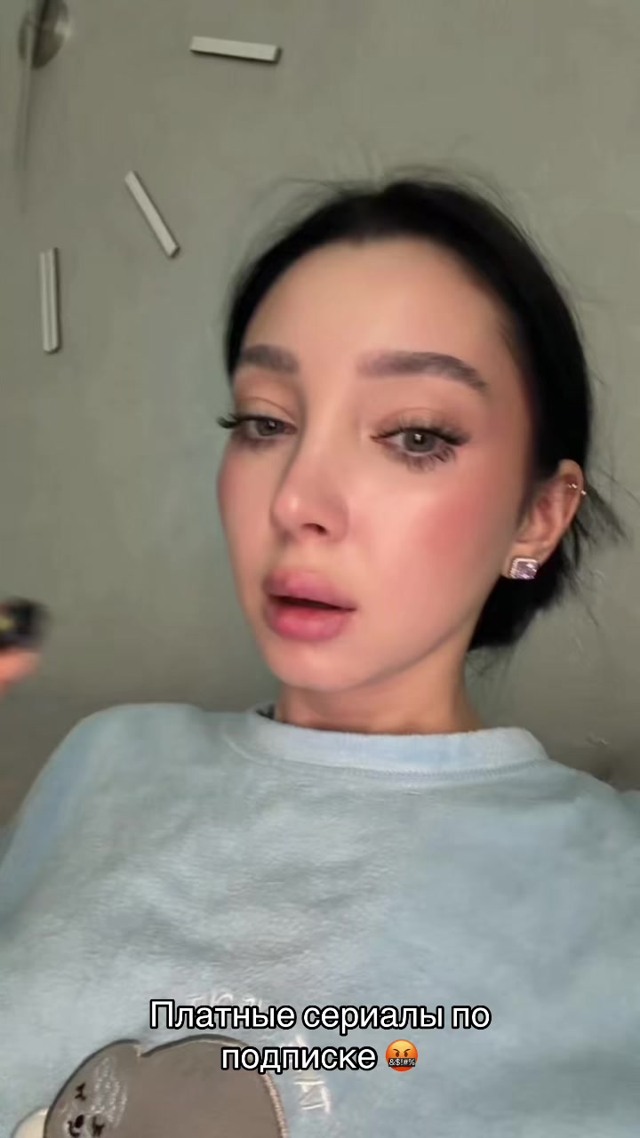 @lil