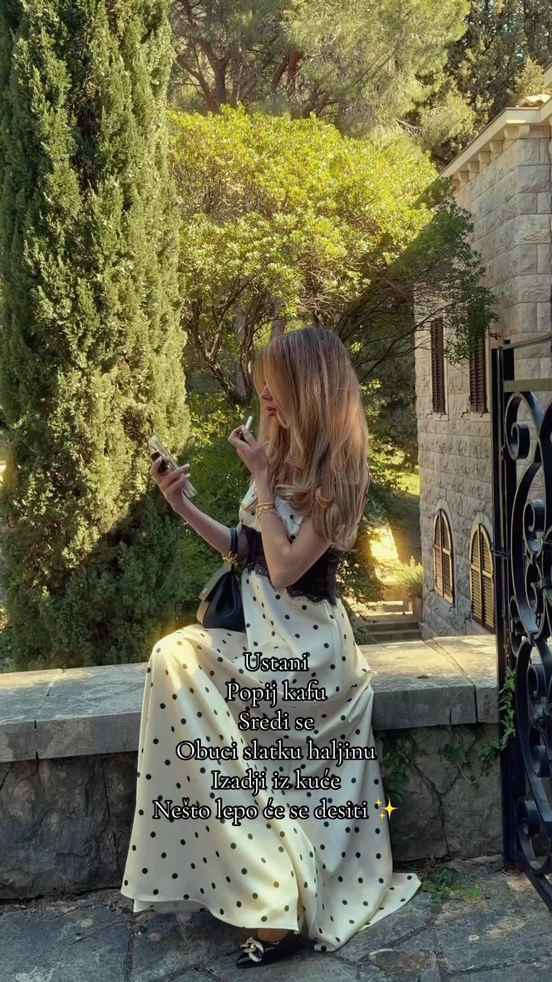 @saratkd7