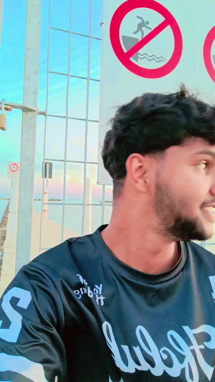 @BABA_WALEY__🇮🇹 🔥🫀🤙