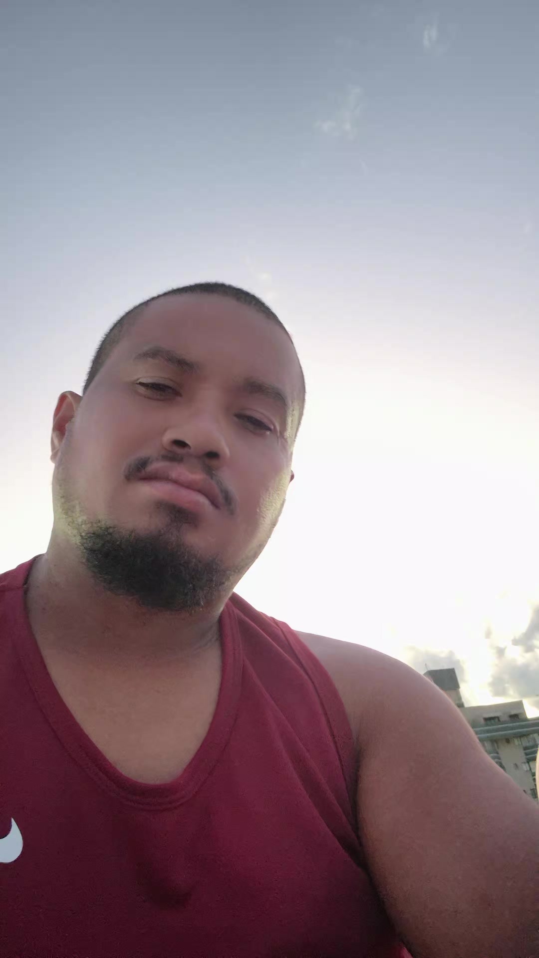 @aureliocampusano