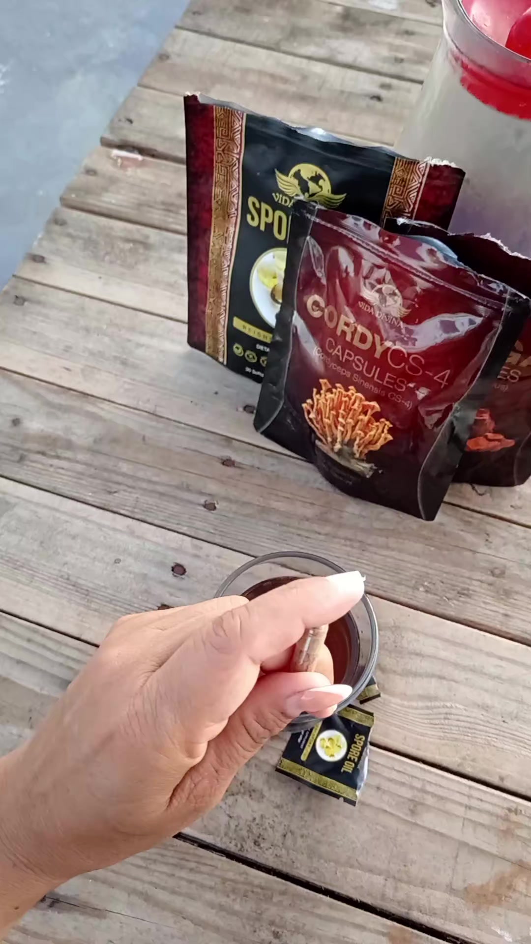 @detoxtea