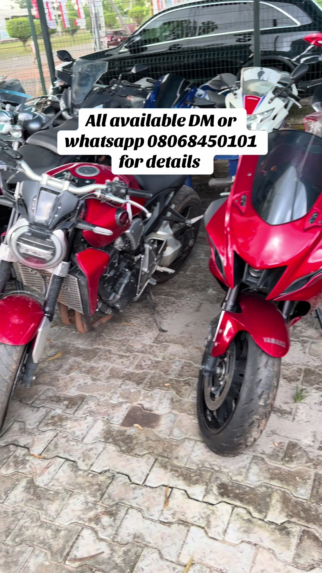 @superbikesandcars