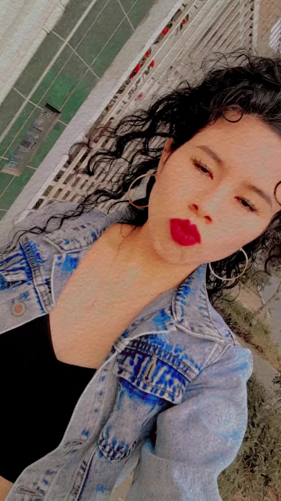 @🧊🦋shir🧊🦋