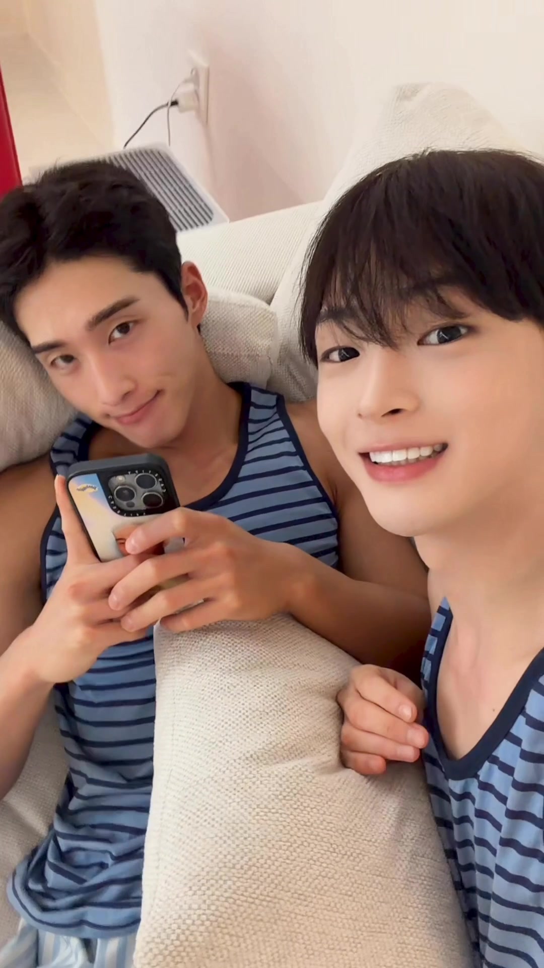 @파파윤