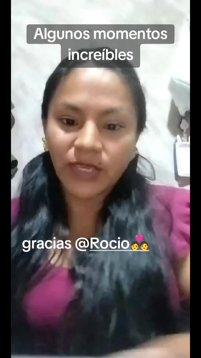@Yurico🐯🦁