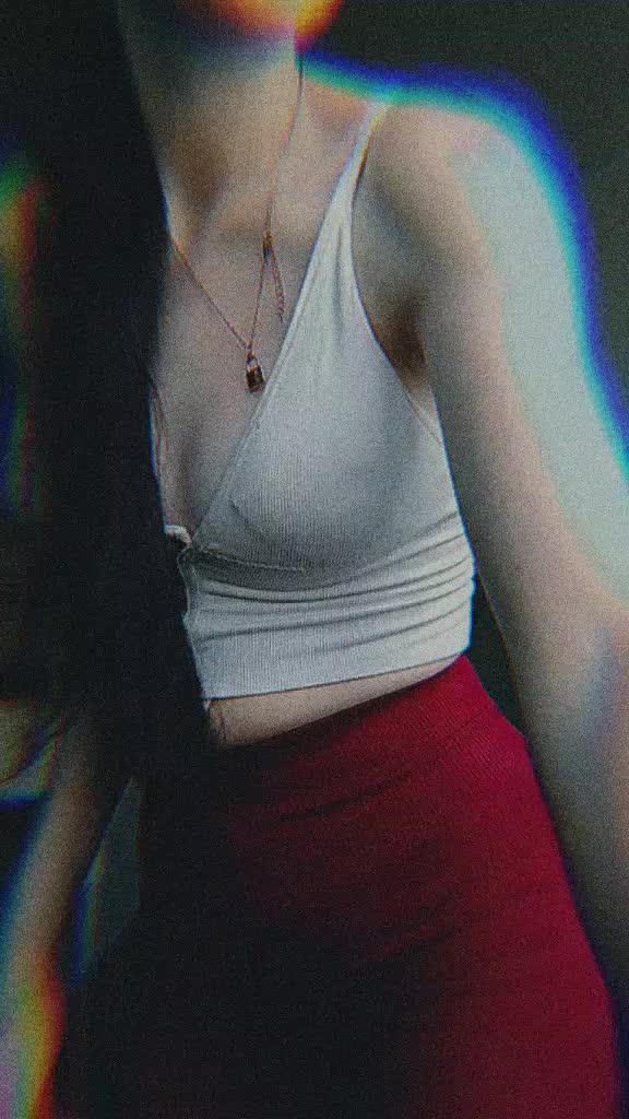 @❤️🩹❤️🩹❤️🩹